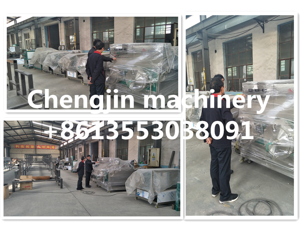 乳胶寝具的发展史