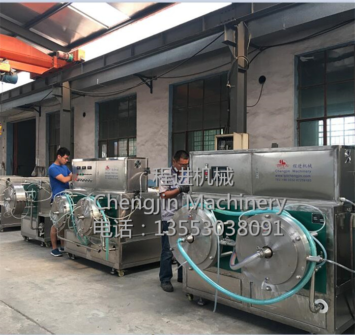 什么是特拉雷乳胶发泡工艺