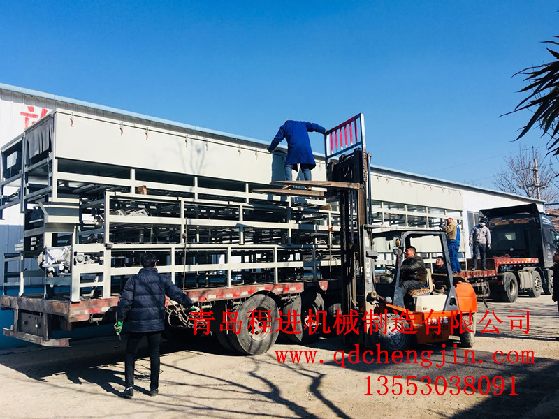 新型割胶工具