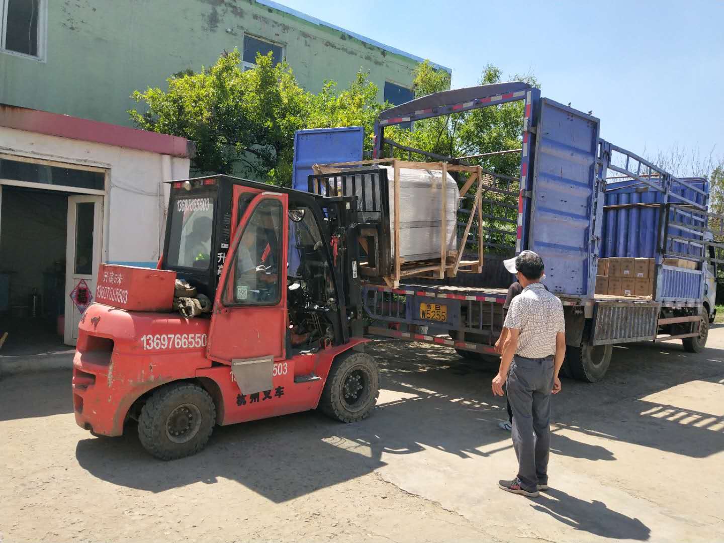 先端技术关于邓禄普工艺相关的乳胶机械