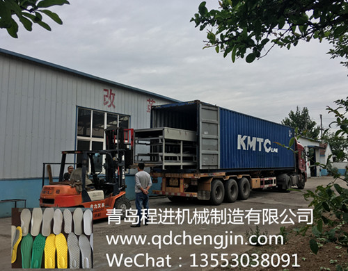 泰国纯天然乳胶和马来西亚乳胶的比较